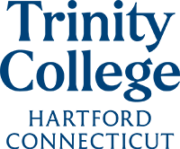 Trinity College